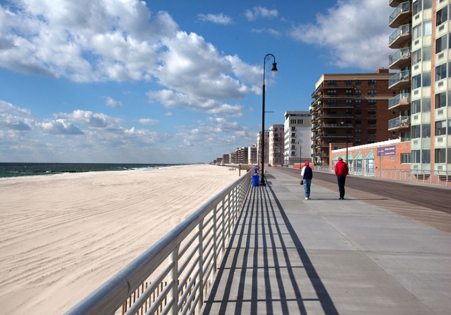 Long Beach, New York, ,927674 Long Beach, New York, ,927674