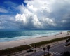 Lido Beach, New York, ,938824 Lido Beach, New York, ,938824