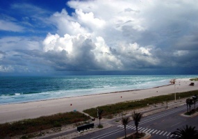 Lido Beach, New York, ,938824 Lido Beach, New York, ,938824