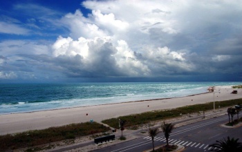 Lido Beach, New York, ,938824