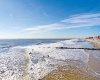Point Lookout, New York 11569, ,938826 Point Lookout, New York 11569, ,938826