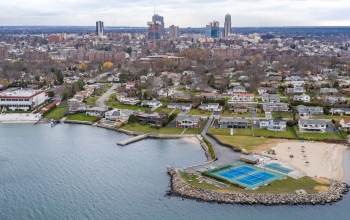 New Rochelle, New York, ,938827