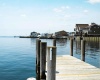 Lindenhurst, New York, ,938829 Lindenhurst, New York, ,938829
