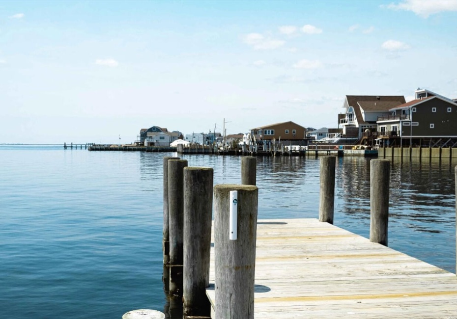 Lindenhurst, New York, ,938829 Lindenhurst, New York, ,938829