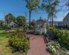 Farmingdale, New York, ,938830 Farmingdale, New York, ,938830