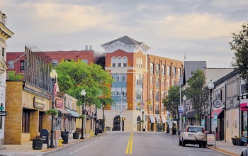 Patchogue, New York, ,938831