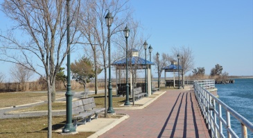 Seaford, NY, ,3517070