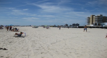 Atlantic Beach, NY, ,3517073