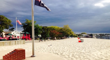 Island Park, NY, ,3517074