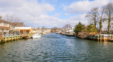 Bellmore, NY, ,3517078