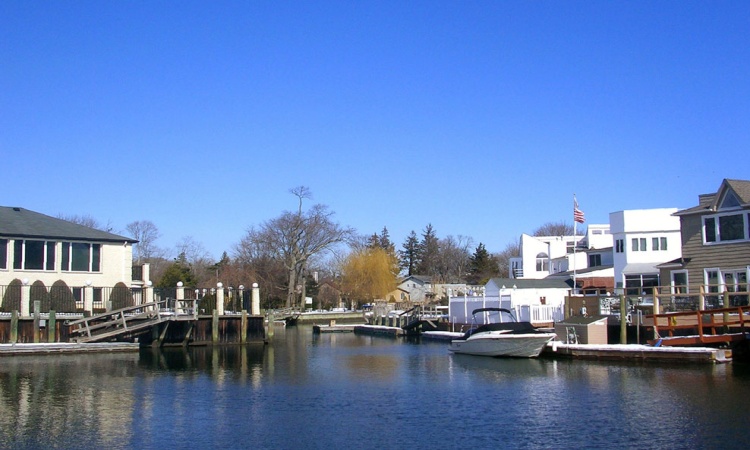 Merrick, NY, ,3517079 Merrick, NY, ,3517079