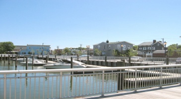 East Rockaway, NY, ,3517080