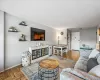 17-85 215th Street, New York, NY, 2 Bedrooms Bedrooms, 6 Rooms Rooms,2 BathroomsBathrooms,Residential,For Rent,215th,0,959741 17-85 215th Street, New York, NY, 2 Bedrooms Bedrooms, 6 Rooms Rooms,2 BathroomsBathrooms,Residential,For Rent,215th,0,959741