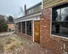17 Jade Street, Islip, NY, 4 Bedrooms Bedrooms, 8 Rooms Rooms,2 BathroomsBathrooms,Residential,For Rent,Jade,0,980770 17 Jade Street, Islip, NY, 4 Bedrooms Bedrooms, 8 Rooms Rooms,2 BathroomsBathrooms,Residential,For Rent,Jade,0,980770