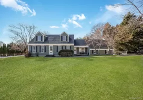 43 Farm Road, Riverhead, NY, 4 Bedrooms Bedrooms, 8 Rooms Rooms,2 BathroomsBathrooms,Residential,For Rent,Farm,0,972718 43 Farm Road, Riverhead, NY, 4 Bedrooms Bedrooms, 8 Rooms Rooms,2 BathroomsBathrooms,Residential,For Rent,Farm,0,972718