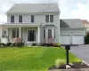 18 Kile Farm Road, Fallsburg, NY, 4 Bedrooms Bedrooms, 8 Rooms Rooms,2 BathroomsBathrooms,Residential,For Rent,Kile Farm,0,973527 18 Kile Farm Road, Fallsburg, NY, 4 Bedrooms Bedrooms, 8 Rooms Rooms,2 BathroomsBathrooms,Residential,For Rent,Kile Farm,0,973527