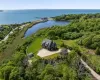 15 Edgemere Street, East Hampton, NY, 4 Bedrooms Bedrooms, 7 Rooms Rooms,4 BathroomsBathrooms,Residential,For Rent,Edgemere,0,982906 15 Edgemere Street, East Hampton, NY, 4 Bedrooms Bedrooms, 7 Rooms Rooms,4 BathroomsBathrooms,Residential,For Rent,Edgemere,0,982906