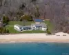 33 Beach Road, Huntington, NY, 6 Bedrooms Bedrooms, 15 Rooms Rooms,4 BathroomsBathrooms,Residential,For Rent,Beach,0,KEY978627 33 Beach Road, Huntington, NY, 6 Bedrooms Bedrooms, 15 Rooms Rooms,4 BathroomsBathrooms,Residential,For Rent,Beach,0,KEY978627