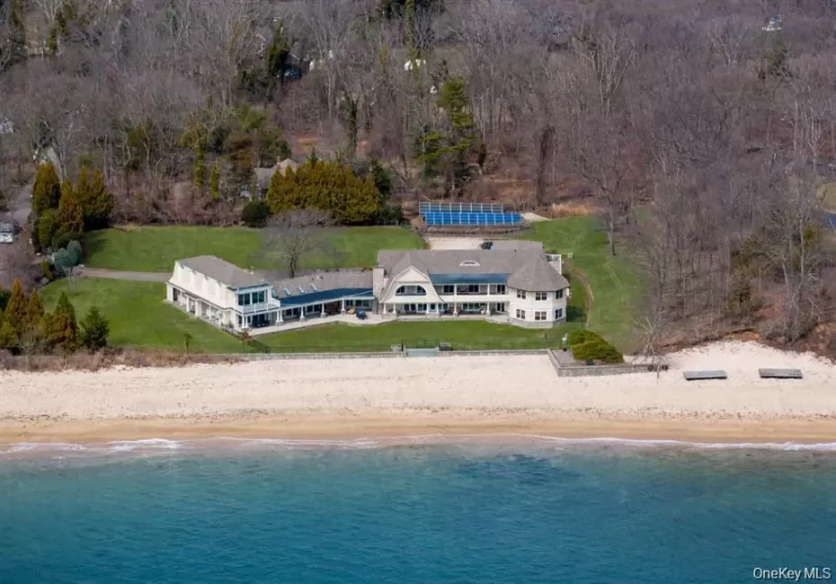 33 Beach Road, Huntington, NY, 6 Bedrooms Bedrooms, 15 Rooms Rooms,4 BathroomsBathrooms,Residential,For Rent,Beach,0,KEY978627 33 Beach Road, Huntington, NY, 6 Bedrooms Bedrooms, 15 Rooms Rooms,4 BathroomsBathrooms,Residential,For Rent,Beach,0,KEY978627