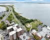 2800 Coyle Street, New York, NY, 3 Bedrooms Bedrooms, 7 Rooms Rooms,1 BathroomBathrooms,Residential,For Rent,Coyle,0,978521 2800 Coyle Street, New York, NY, 3 Bedrooms Bedrooms, 7 Rooms Rooms,1 BathroomBathrooms,Residential,For Rent,Coyle,0,978521