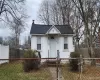 51 Hackensack Road, Brookhaven, NY, 2 Bedrooms Bedrooms, 4 Rooms Rooms,1 BathroomBathrooms,Residential,For Rent,Hackensack,0,980135 51 Hackensack Road, Brookhaven, NY, 2 Bedrooms Bedrooms, 4 Rooms Rooms,1 BathroomBathrooms,Residential,For Rent,Hackensack,0,980135