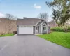 194 Vineyard Avenue, Lloyd, NY, 3 Bedrooms Bedrooms, 11 Rooms Rooms,3 BathroomsBathrooms,Residential,For Rent,Vineyard,0,984772 194 Vineyard Avenue, Lloyd, NY, 3 Bedrooms Bedrooms, 11 Rooms Rooms,3 BathroomsBathrooms,Residential,For Rent,Vineyard,0,984772