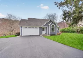 194 Vineyard Avenue, Lloyd, NY, 3 Bedrooms Bedrooms, 11 Rooms Rooms,3 BathroomsBathrooms,Residential,For Rent,Vineyard,0,984772 194 Vineyard Avenue, Lloyd, NY, 3 Bedrooms Bedrooms, 11 Rooms Rooms,3 BathroomsBathrooms,Residential,For Rent,Vineyard,0,984772