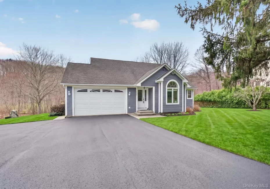 194 Vineyard Avenue, Lloyd, NY, 3 Bedrooms Bedrooms, 11 Rooms Rooms,3 BathroomsBathrooms,Residential,For Rent,Vineyard,0,984772 194 Vineyard Avenue, Lloyd, NY, 3 Bedrooms Bedrooms, 11 Rooms Rooms,3 BathroomsBathrooms,Residential,For Rent,Vineyard,0,984772