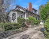 40-19 218th Street, New York, NY, 5 Bedrooms Bedrooms, 9 Rooms Rooms,2 BathroomsBathrooms,Residential,For Rent,218th,0,982199 40-19 218th Street, New York, NY, 5 Bedrooms Bedrooms, 9 Rooms Rooms,2 BathroomsBathrooms,Residential,For Rent,218th,0,982199
