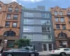 362 127th Street, New York, NY, 1 Bedroom Bedrooms, 3 Rooms Rooms,1 BathroomBathrooms,Residential,For Rent,127th Street,0,985249 362 127th Street, New York, NY, 1 Bedroom Bedrooms, 3 Rooms Rooms,1 BathroomBathrooms,Residential,For Rent,127th Street,0,985249