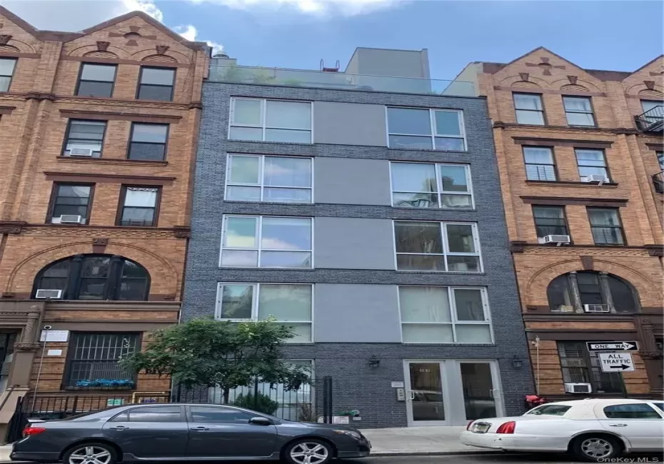 362 127th Street, New York, NY, 1 Bedroom Bedrooms, 3 Rooms Rooms,1 BathroomBathrooms,Residential,For Rent,127th Street,0,985249 362 127th Street, New York, NY, 1 Bedroom Bedrooms, 3 Rooms Rooms,1 BathroomBathrooms,Residential,For Rent,127th Street,0,985249