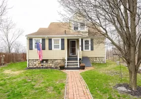 23 Howard Road, La Grange, NY, 3 Bedrooms Bedrooms, 8 Rooms Rooms,1 BathroomBathrooms,Residential,For Rent,Howard,0,985140 23 Howard Road, La Grange, NY, 3 Bedrooms Bedrooms, 8 Rooms Rooms,1 BathroomBathrooms,Residential,For Rent,Howard,0,985140