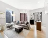 75 Wall Street, New York, NY, 1 Bedroom Bedrooms, 4 Rooms Rooms,2 BathroomsBathrooms,Residential,For Rent,Wall,0,KEY982008 75 Wall Street, New York, NY, 1 Bedroom Bedrooms, 4 Rooms Rooms,2 BathroomsBathrooms,Residential,For Rent,Wall,0,KEY982008