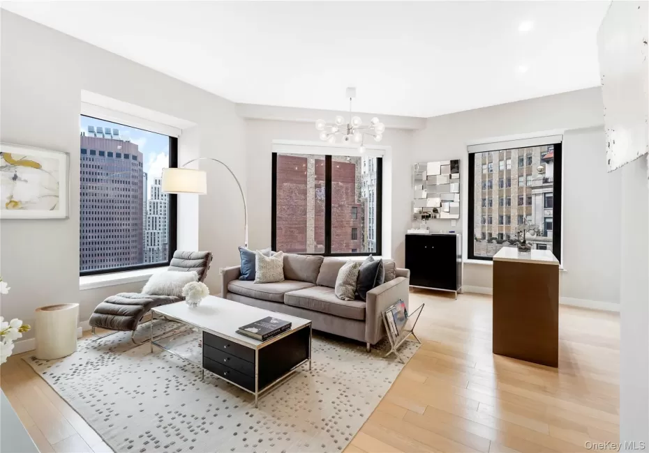 75 Wall Street, New York, NY, 1 Bedroom Bedrooms, 4 Rooms Rooms,2 BathroomsBathrooms,Residential,For Rent,Wall,0,KEY982008 75 Wall Street, New York, NY, 1 Bedroom Bedrooms, 4 Rooms Rooms,2 BathroomsBathrooms,Residential,For Rent,Wall,0,KEY982008