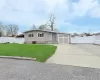 27 Peter Road, Brookhaven, NY, 3 Bedrooms Bedrooms, 5 Rooms Rooms,3 BathroomsBathrooms,Residential,For Rent,Peter,0,KEY987630 27 Peter Road, Brookhaven, NY, 3 Bedrooms Bedrooms, 5 Rooms Rooms,3 BathroomsBathrooms,Residential,For Rent,Peter,0,KEY987630
