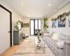 116-17 Grosvenor Lane, New York, NY, 2 Bedrooms Bedrooms, 5 Rooms Rooms,1 BathroomBathrooms,Residential,For Rent,Grosvenor,0,987657 116-17 Grosvenor Lane, New York, NY, 2 Bedrooms Bedrooms, 5 Rooms Rooms,1 BathroomBathrooms,Residential,For Rent,Grosvenor,0,987657