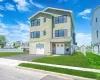 237 Mott Street, Hempstead, NY, 4 Bedrooms Bedrooms, 9 Rooms Rooms,3 BathroomsBathrooms,Residential,For Rent,Mott,0,985593 237 Mott Street, Hempstead, NY, 4 Bedrooms Bedrooms, 9 Rooms Rooms,3 BathroomsBathrooms,Residential,For Rent,Mott,0,985593