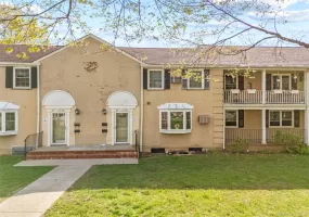 67-46 223rd Place, New York, NY, 1 Bedroom Bedrooms, 4 Rooms Rooms,1 BathroomBathrooms,Residential,For Rent,223rd,0,992295 67-46 223rd Place, New York, NY, 1 Bedroom Bedrooms, 4 Rooms Rooms,1 BathroomBathrooms,Residential,For Rent,223rd,0,992295