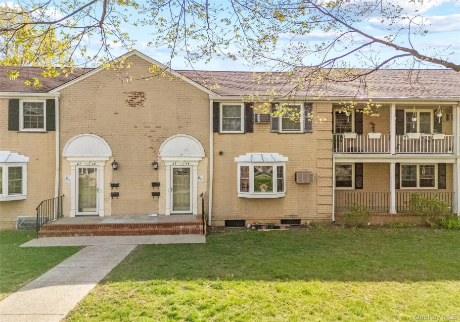 67-46 223rd Place, New York, NY, 1 Bedroom Bedrooms, 4 Rooms Rooms,1 BathroomBathrooms,Residential,For Rent,223rd,0,992295 67-46 223rd Place, New York, NY, 1 Bedroom Bedrooms, 4 Rooms Rooms,1 BathroomBathrooms,Residential,For Rent,223rd,0,992295