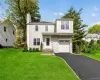 21 Keogh Lane, New Rochelle, NY, 3 Bedrooms Bedrooms, 7 Rooms Rooms,2 BathroomsBathrooms,Residential,For Rent,Keogh,0,992613 21 Keogh Lane, New Rochelle, NY, 3 Bedrooms Bedrooms, 7 Rooms Rooms,2 BathroomsBathrooms,Residential,For Rent,Keogh,0,992613