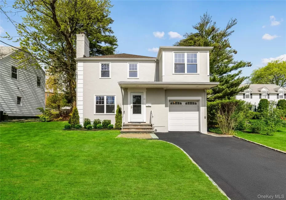 21 Keogh Lane, New Rochelle, NY, 3 Bedrooms Bedrooms, 7 Rooms Rooms,2 BathroomsBathrooms,Residential,For Rent,Keogh,0,992613 21 Keogh Lane, New Rochelle, NY, 3 Bedrooms Bedrooms, 7 Rooms Rooms,2 BathroomsBathrooms,Residential,For Rent,Keogh,0,992613