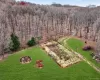 Rt-55 Vineyard Avenue Avenue, Lloyd, NY, ,Land,For Rent,Rt-55 Vineyard Avenue,0,992866 Rt-55 Vineyard Avenue Avenue, Lloyd, NY, ,Land,For Rent,Rt-55 Vineyard Avenue,0,992866