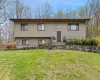 19 Crescent Lane, Putnam Valley, NY, 4 Bedrooms Bedrooms, 8 Rooms Rooms,3 BathroomsBathrooms,Residential,For Rent,Crescent,0,991055 19 Crescent Lane, Putnam Valley, NY, 4 Bedrooms Bedrooms, 8 Rooms Rooms,3 BathroomsBathrooms,Residential,For Rent,Crescent,0,991055