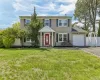 2 Deer Path, Brookhaven, NY, 4 Bedrooms Bedrooms, 9 Rooms Rooms,2 BathroomsBathrooms,Residential,For Rent,Deer,0,991990 2 Deer Path, Brookhaven, NY, 4 Bedrooms Bedrooms, 9 Rooms Rooms,2 BathroomsBathrooms,Residential,For Rent,Deer,0,991990