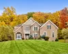 194 Devon Farms Road, East Fishkill, NY, 4 Bedrooms Bedrooms, 9 Rooms Rooms,3 BathroomsBathrooms,Residential,For Rent,Devon Farms,0,991644 194 Devon Farms Road, East Fishkill, NY, 4 Bedrooms Bedrooms, 9 Rooms Rooms,3 BathroomsBathrooms,Residential,For Rent,Devon Farms,0,991644