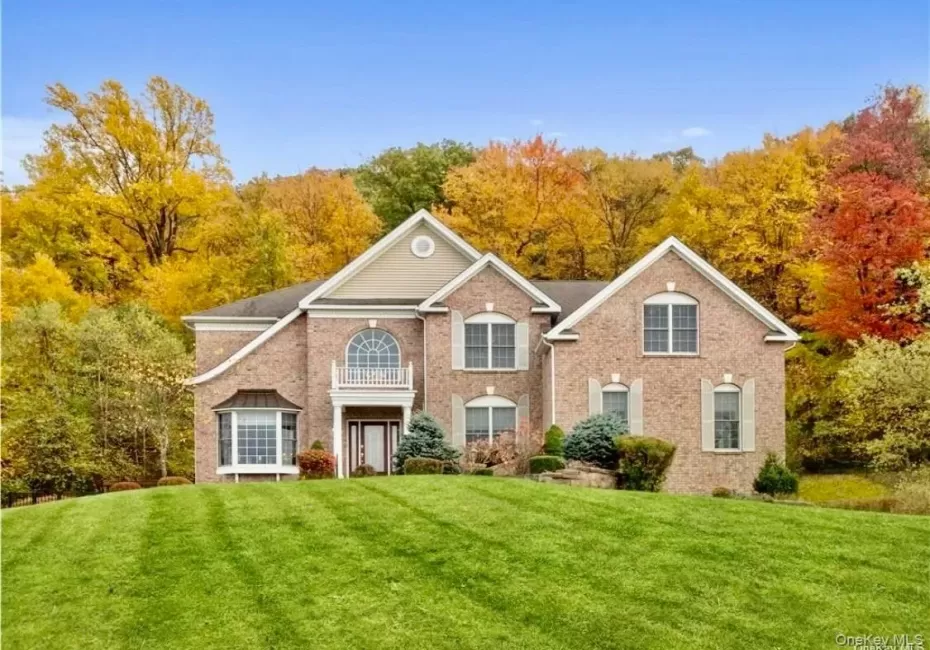 194 Devon Farms Road, East Fishkill, NY, 4 Bedrooms Bedrooms, 9 Rooms Rooms,3 BathroomsBathrooms,Residential,For Rent,Devon Farms,0,991644 194 Devon Farms Road, East Fishkill, NY, 4 Bedrooms Bedrooms, 9 Rooms Rooms,3 BathroomsBathrooms,Residential,For Rent,Devon Farms,0,991644