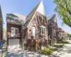 1830 Yates Avenue, New York, NY, 3 Bedrooms Bedrooms, 9 Rooms Rooms,2 BathroomsBathrooms,Residential,For Rent,Yates,0,997294 1830 Yates Avenue, New York, NY, 3 Bedrooms Bedrooms, 9 Rooms Rooms,2 BathroomsBathrooms,Residential,For Rent,Yates,0,997294