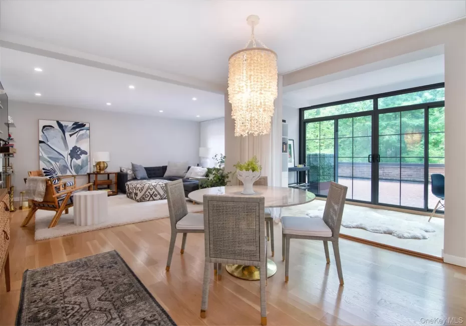 72 Pondfield Road West, Eastchester, NY, 2 Bedrooms Bedrooms, 5 Rooms Rooms,2 BathroomsBathrooms,Residential,For Rent,Pondfield Road West,0,992355 72 Pondfield Road West, Eastchester, NY, 2 Bedrooms Bedrooms, 5 Rooms Rooms,2 BathroomsBathrooms,Residential,For Rent,Pondfield Road West,0,992355