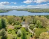 Calling outdoor enthusiasts...Gorgeous grounds with reservoir views Calling outdoor enthusiasts...Gorgeous grounds with reservoir views