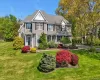 Secluded Paradise, Sprawling Property, Hidden Cul-de-sac Secluded Paradise, Sprawling Property, Hidden Cul-de-sac